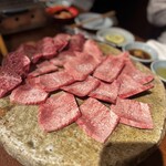 赤坂 らいもん - 