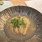 焼うおいし川  六本木凛華楼 - 