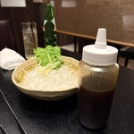 和牛やきにく 満開 - 