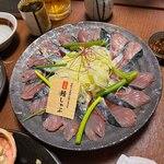 漁師小屋「麦穂」 - 