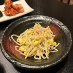 和牛やきにく 満開 - 