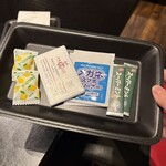 和牛やきにく 満開 - 