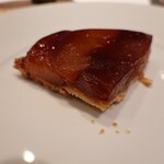 レ セゾン - たると