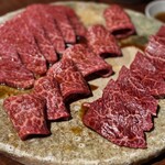 赤坂 らいもん - 