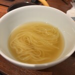 赤坂 らいもん - 