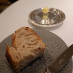 レ セゾン - カンパーニュ