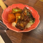 赤坂 らいもん - 