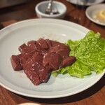 赤坂 らいもん - 