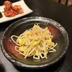 和牛やきにく 満開 - 