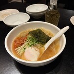 和牛やきにく 満開 - 