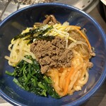 叙々苑 - 