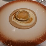 レ セゾン - ほろほろ鳥