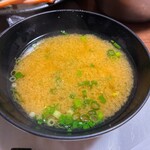 漁師小屋「麦穂」 - 