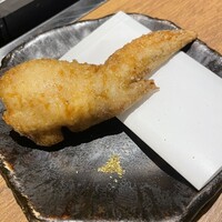 とり料理 鳥者 - 