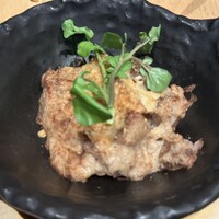 ダイナミックキッチン＆バー 響 カレッタ汐留店  - 