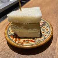 とり料理 鳥者 - 