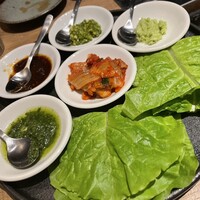 とり料理 鳥者 - 