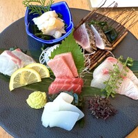 ダイナミックキッチン＆バー 響 カレッタ汐留店  - 