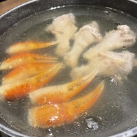 とり料理 鳥者 - 