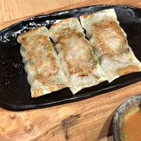 ダイナミックキッチン＆バー 響 カレッタ汐留店  - 