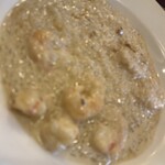 立飲ビストロ Ryo - 