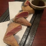 鮪ノ司 秋葉原駅前店 - 