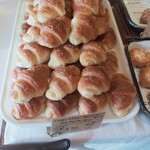 石釜パン工房 KIRARI - 