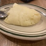 立飲ビストロ Ryo - 