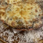 立飲ビストロ Ryo - 