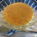 中国飯店 春秋 - 