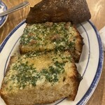 立飲ビストロ Ryo - 