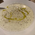 立飲ビストロ Ryo - 