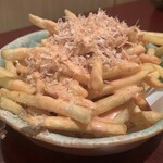 鮪ノ司 秋葉原駅前店 - 