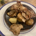 立飲ビストロ Ryo - 