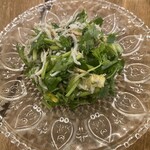 立飲ビストロ Ryo - 