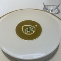 レストラン シャルム - 