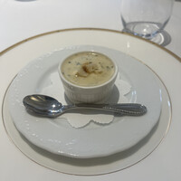 レストラン シャルム - 