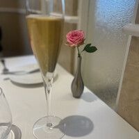 レストラン シャルム - 