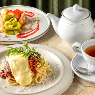 PATISSERIE TOOTH TOOTH_2