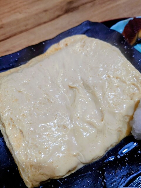 Dashimaki Tamago Senmon Ten Hyakka photo 4