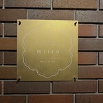miiro - 