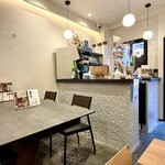 薬膳キッチン やくぜんや - 