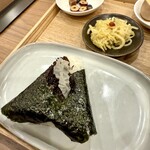 薬膳キッチン やくぜんや - 