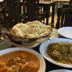 インターナショナルビレッジ - 