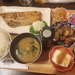 ひみり屋 舞浜店 - 