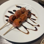 大銀杏 - 