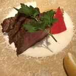 春秋ツギハギ - 