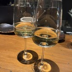 創作鉄板 粉者東京 - 