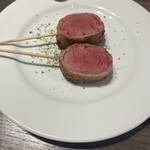 大銀杏 - 