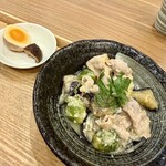 薬膳キッチン やくぜんや - 